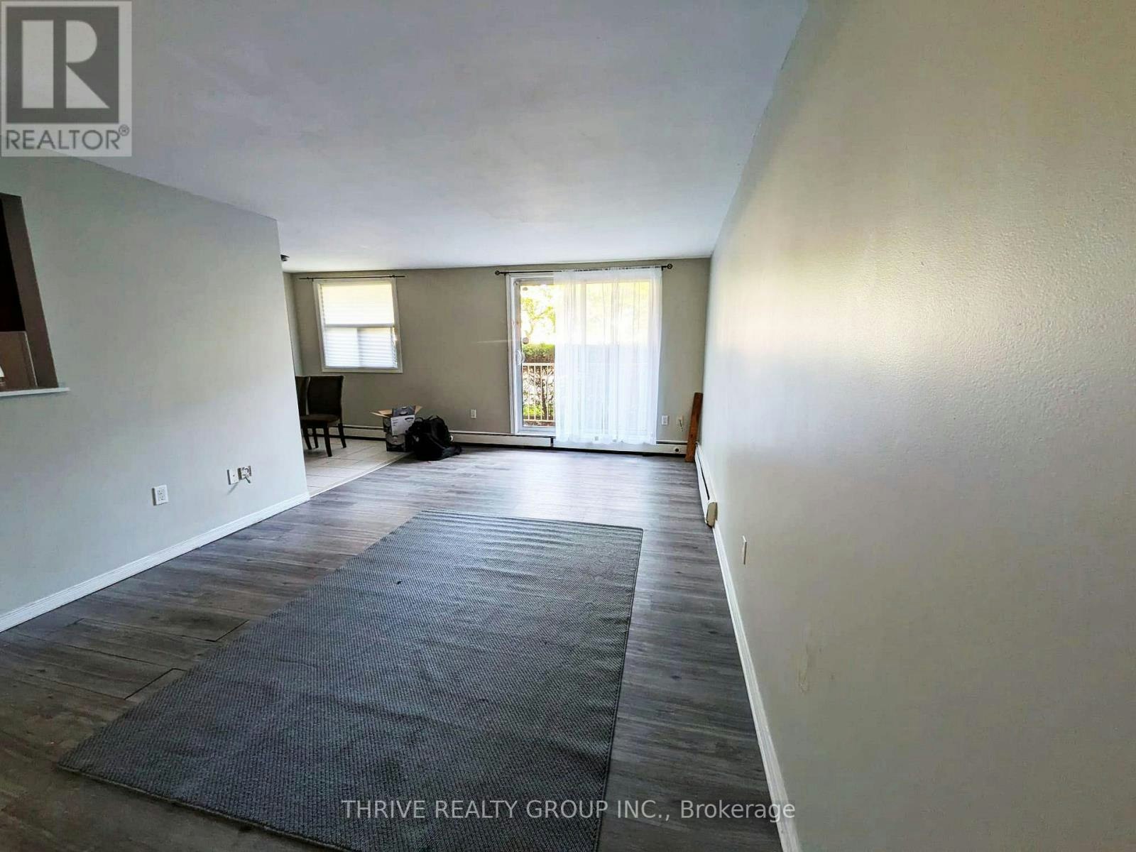 111-931 Wonderland Road S, London, ON, N6K 2X6 - 5