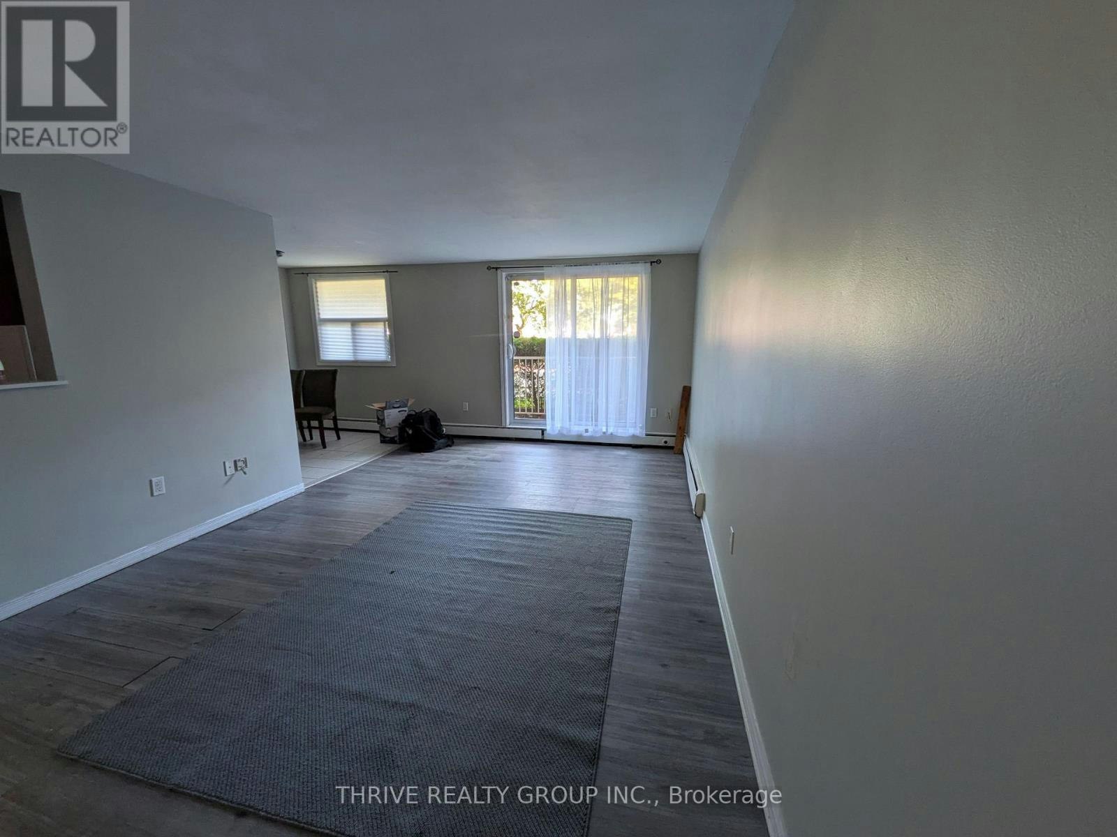 111-931 Wonderland Road S, London, ON, N6K 2X6 - 5