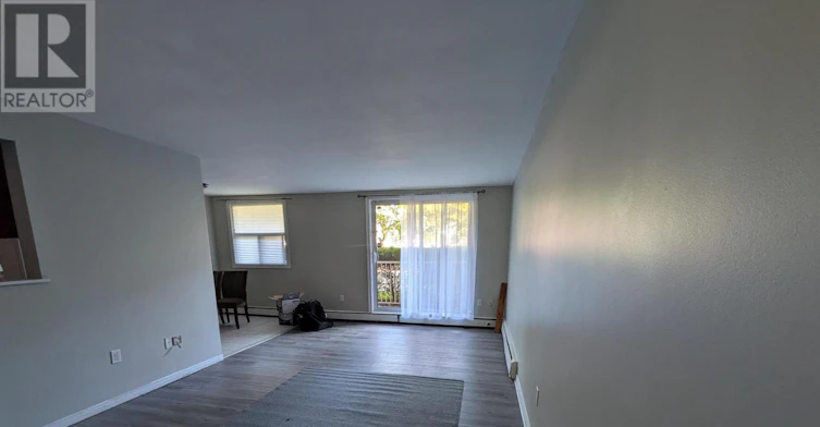 111-931 Wonderland Road S, London, ON, N6K 2X6 - 5