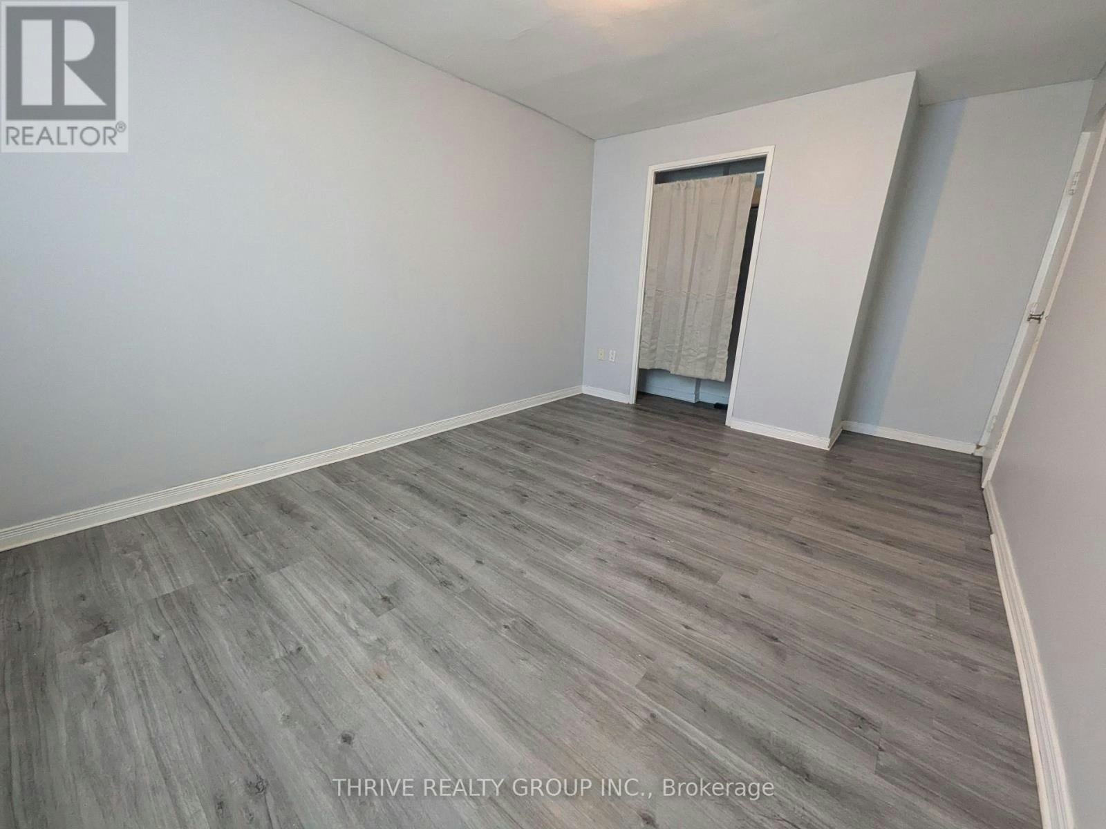 111-931 Wonderland Road S, London, ON, N6K 2X6 - 12