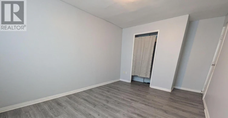 111-931 Wonderland Road S, London, ON, N6K 2X6 - 12