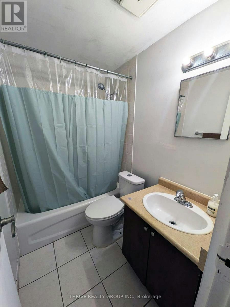 111-931 Wonderland Road S, London, ON, N6K 2X6 - 16