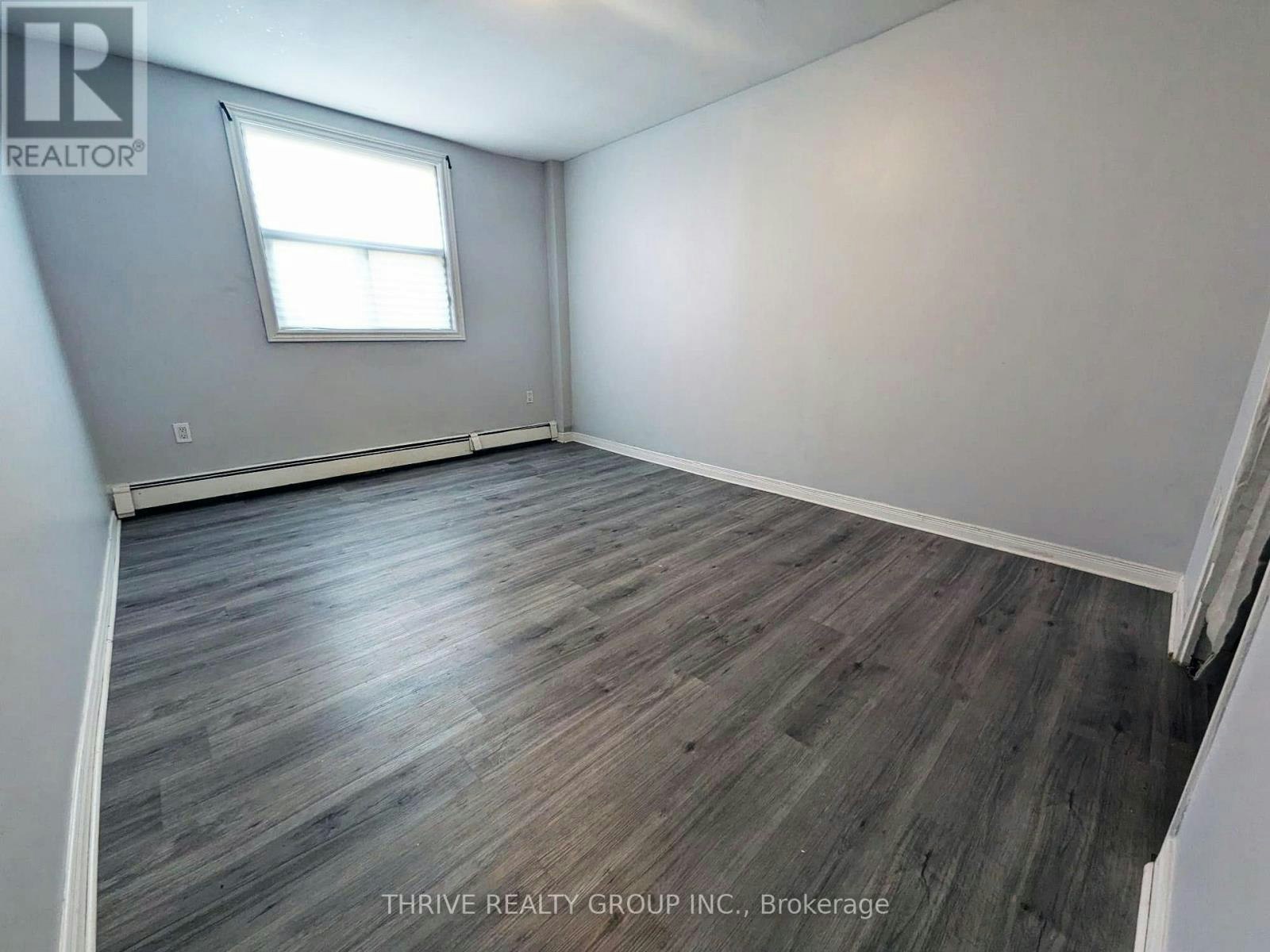111-931 Wonderland Road S, London, ON, N6K 2X6 - 13