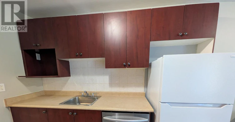 111-931 Wonderland Road S, London, ON, N6K 2X6 - 7