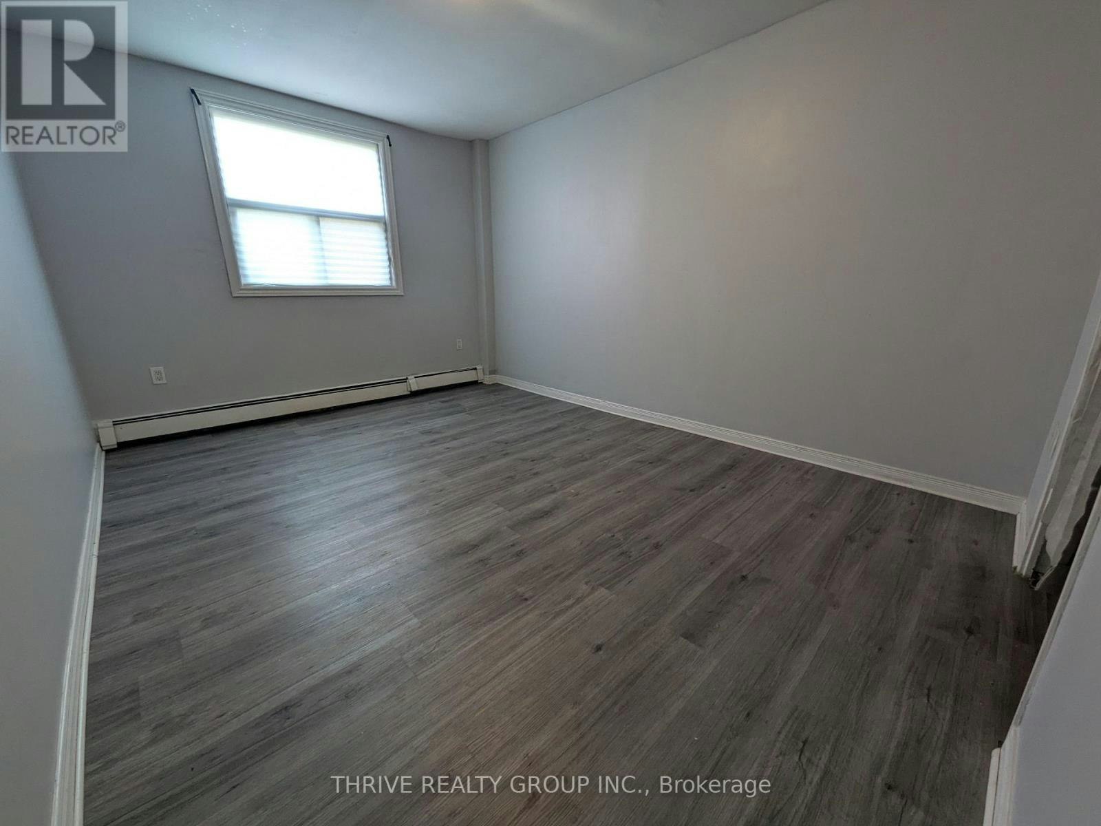 111-931 Wonderland Road S, London, ON, N6K 2X6 - 13