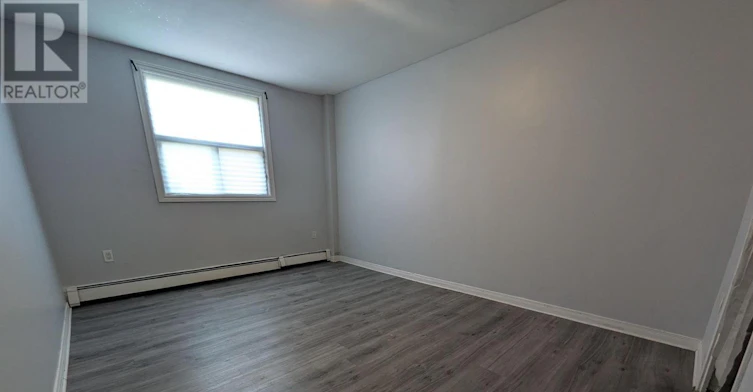 111-931 Wonderland Road S, London, ON, N6K 2X6 - 13