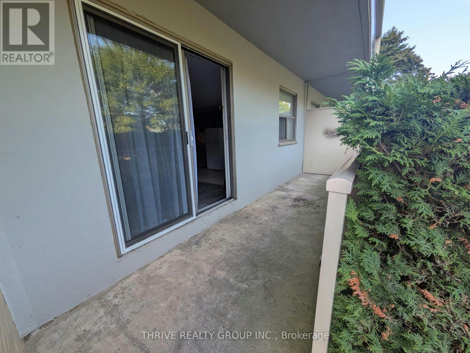 111-931 Wonderland Road S, London, ON, N6K 2X6 - 4