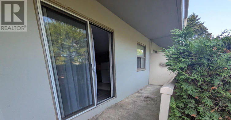 111-931 Wonderland Road S, London, ON, N6K 2X6 - 4