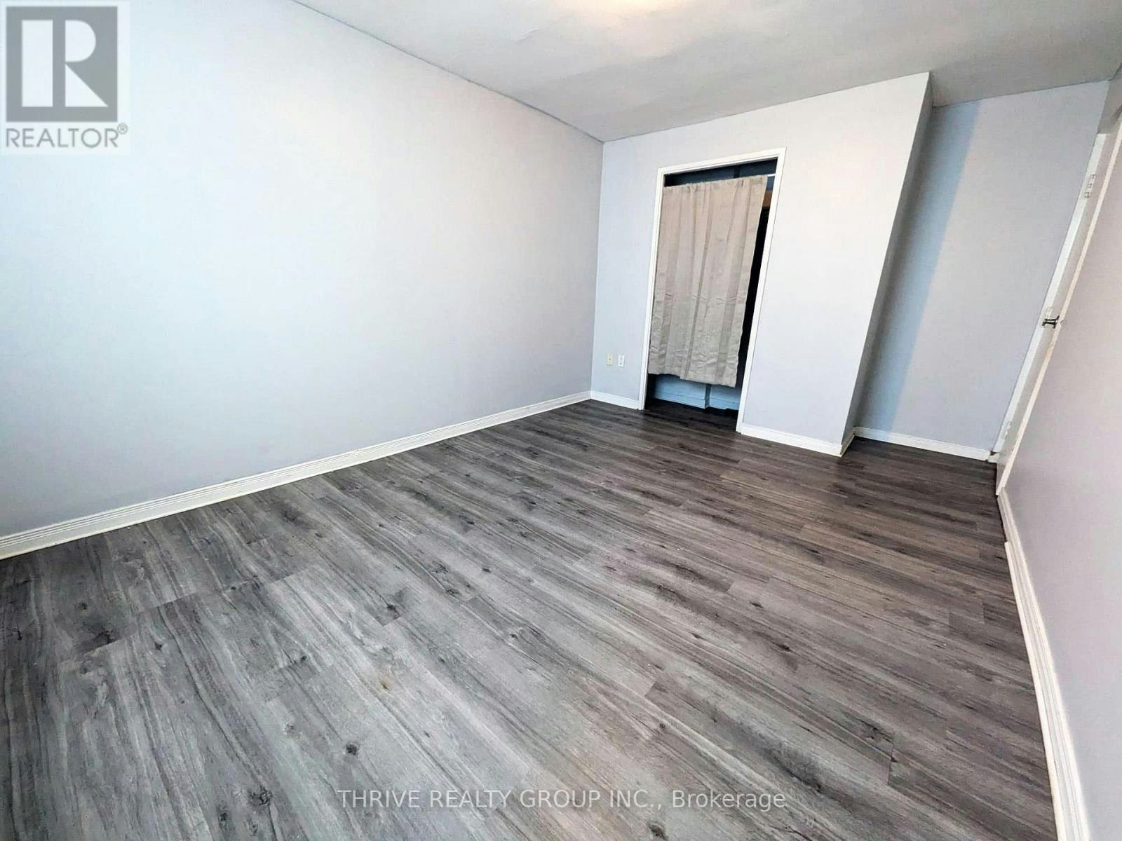 111-931 Wonderland Road S, London, ON, N6K 2X6 - 12