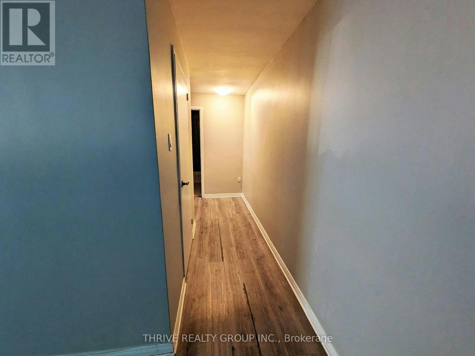 111-931 Wonderland Road S, London, ON, N6K 2X6 - 11