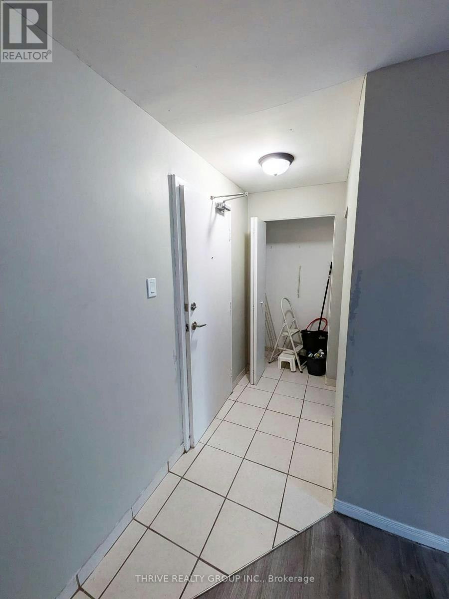 111-931 Wonderland Road S, London, ON, N6K 2X6 - 10