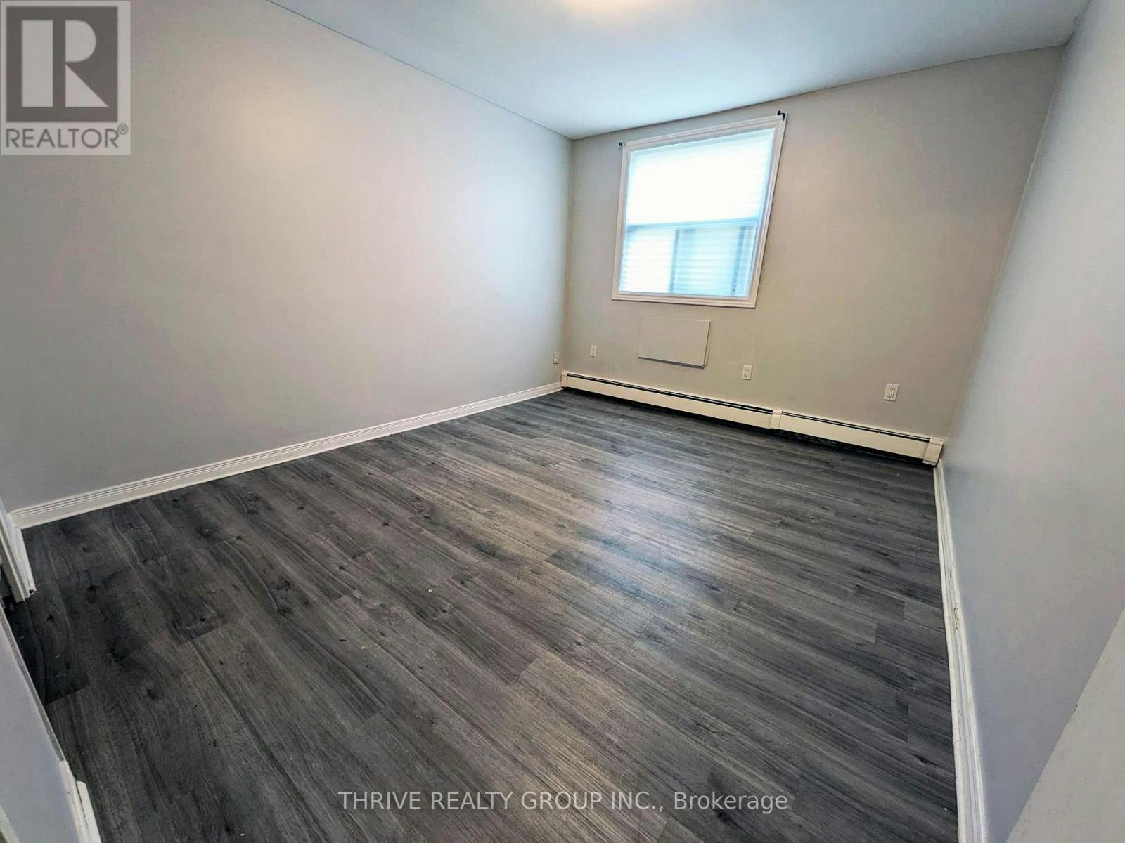 111-931 Wonderland Road S, London, ON, N6K 2X6 - 15