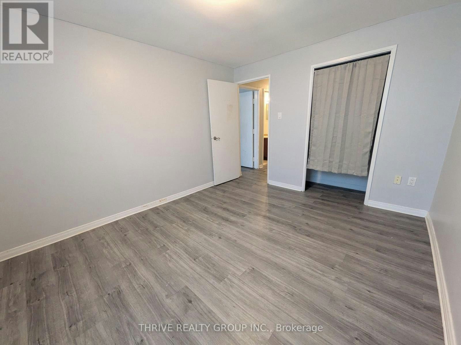 111-931 Wonderland Road S, London, ON, N6K 2X6 - 14