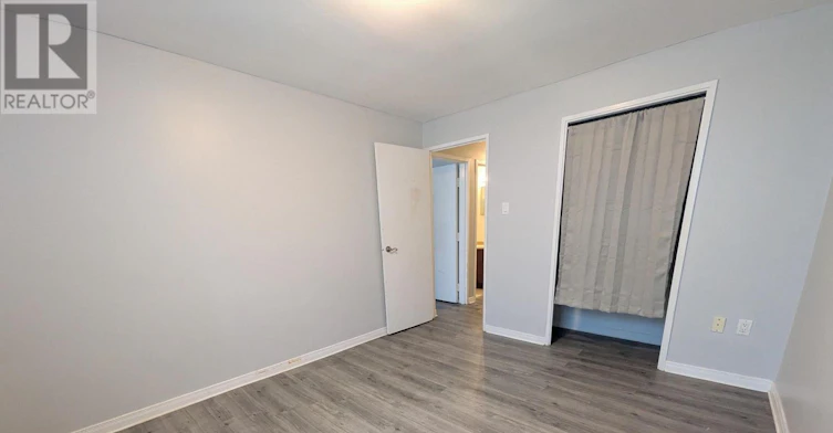 111-931 Wonderland Road S, London, ON, N6K 2X6 - 14