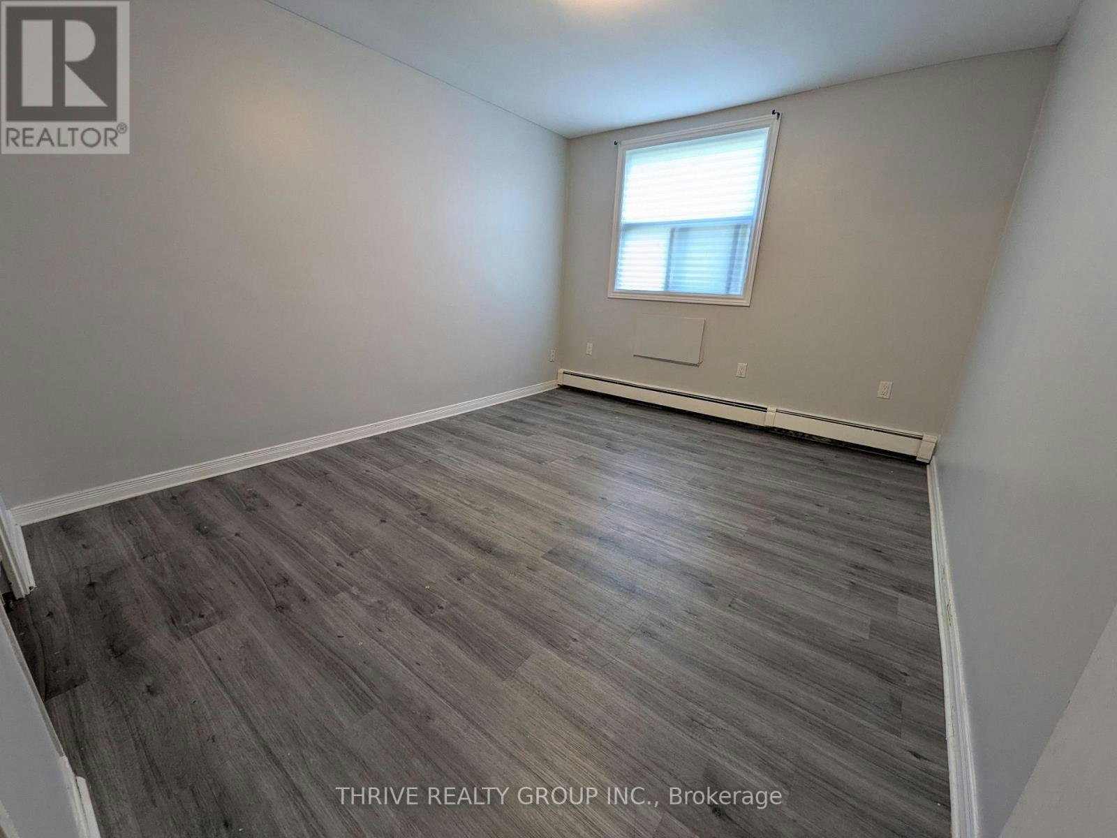 111-931 Wonderland Road S, London, ON, N6K 2X6 - 15