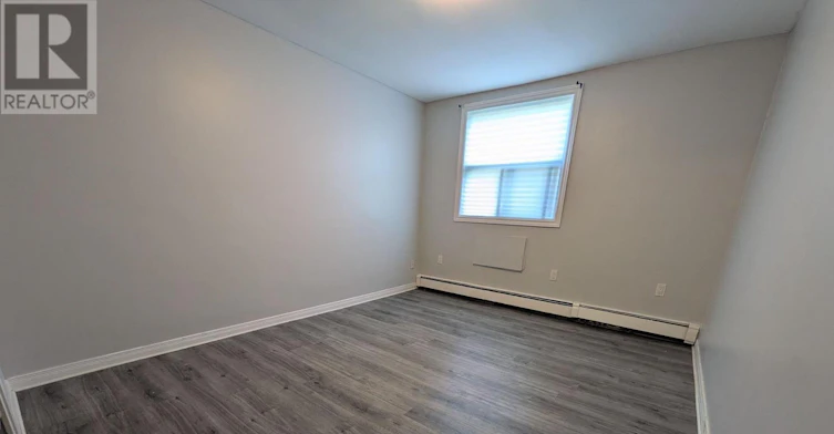 111-931 Wonderland Road S, London, ON, N6K 2X6 - 15