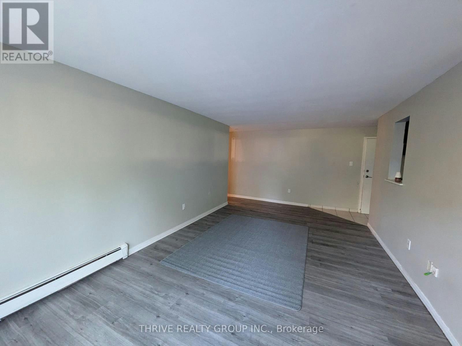 111-931 Wonderland Road S, London, ON, N6K 2X6 - 6