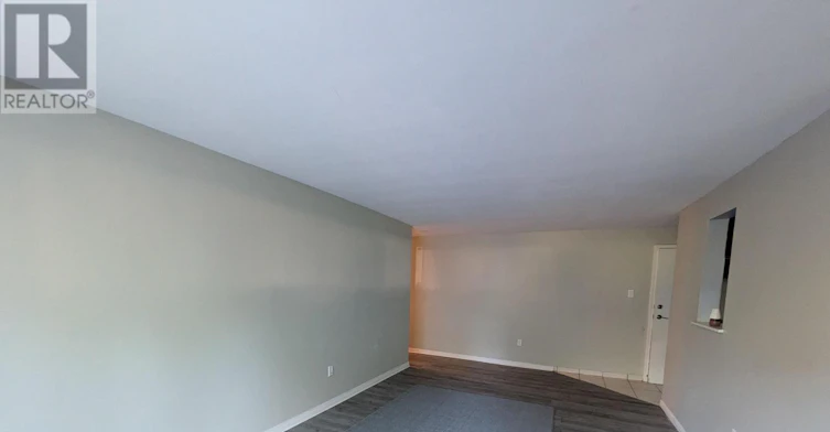 111-931 Wonderland Road S, London, ON, N6K 2X6 - 6