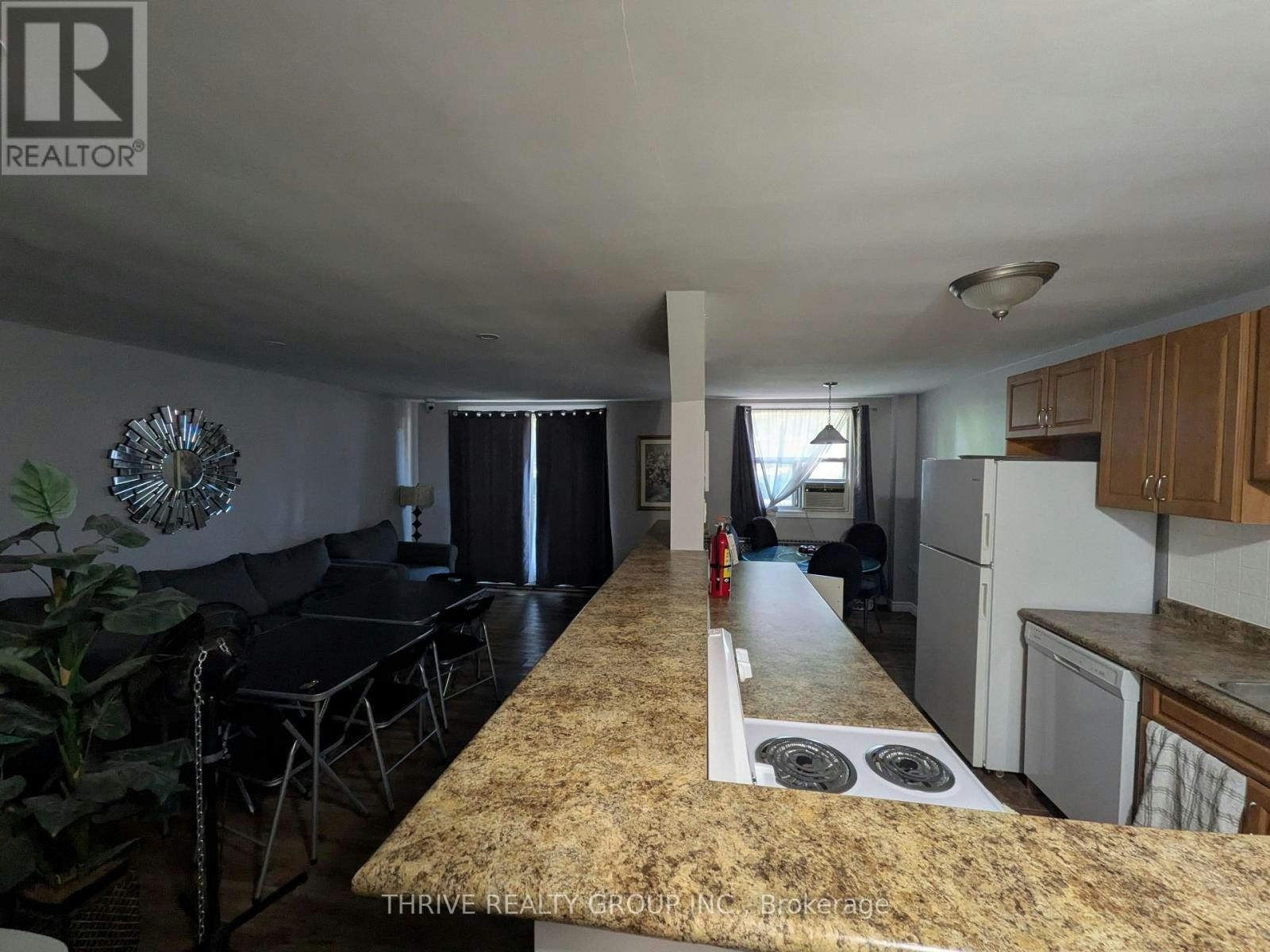 111-931 Wonderland Road S, London, ON, N6K 2X6 - 17
