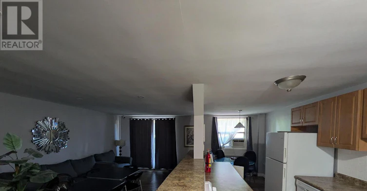 111-931 Wonderland Road S, London, ON, N6K 2X6 - 17
