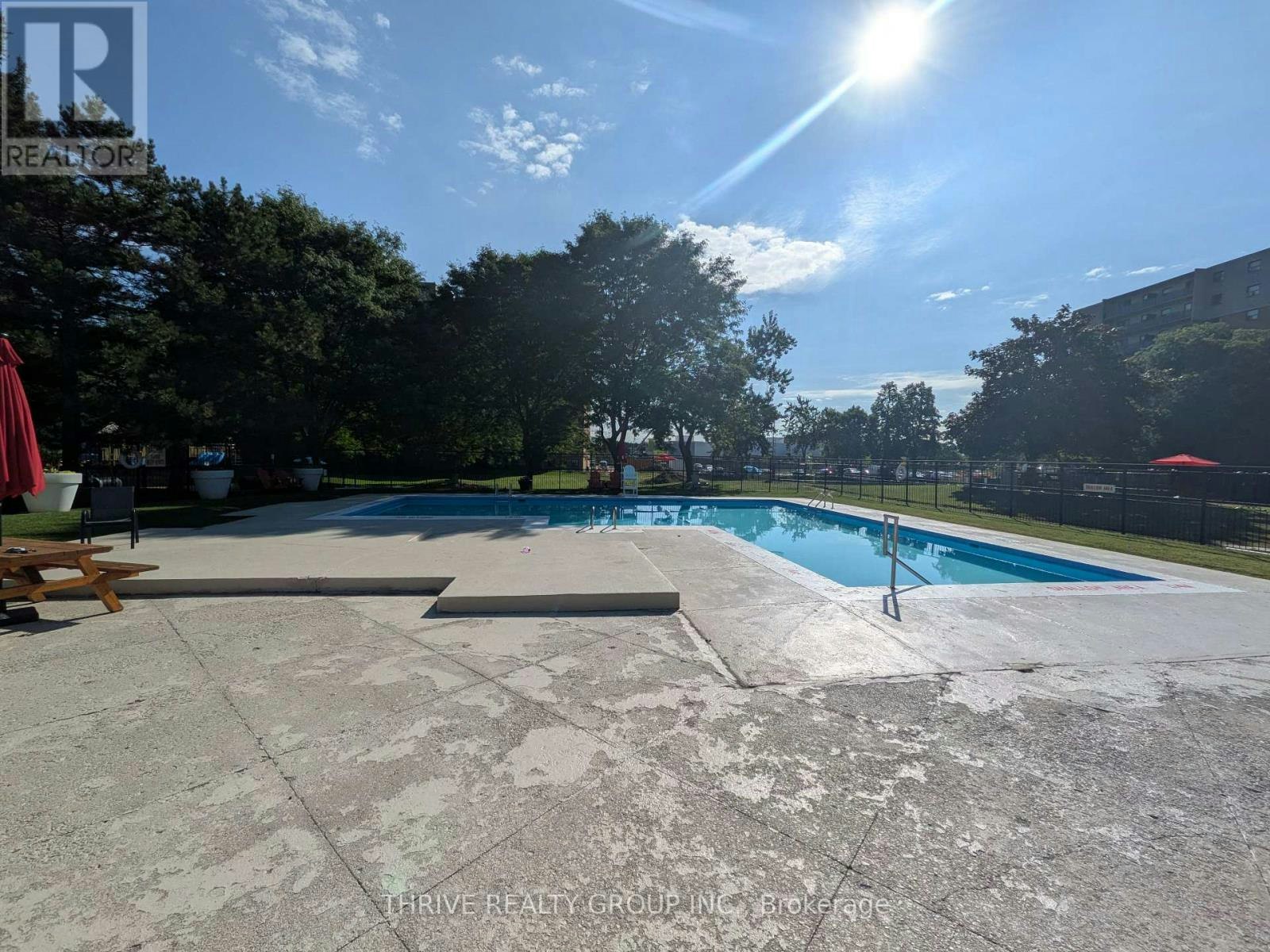 111-931 Wonderland Road S, London, ON, N6K 2X6 - 3