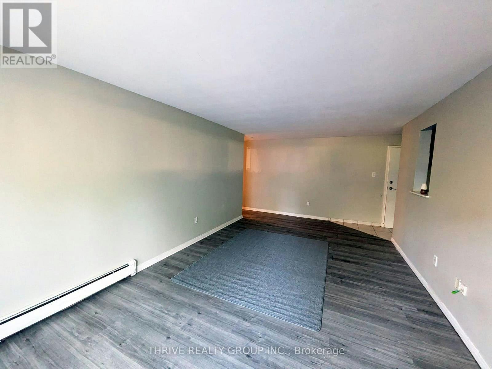 111-931 Wonderland Road S, London, ON, N6K 2X6 - 6
