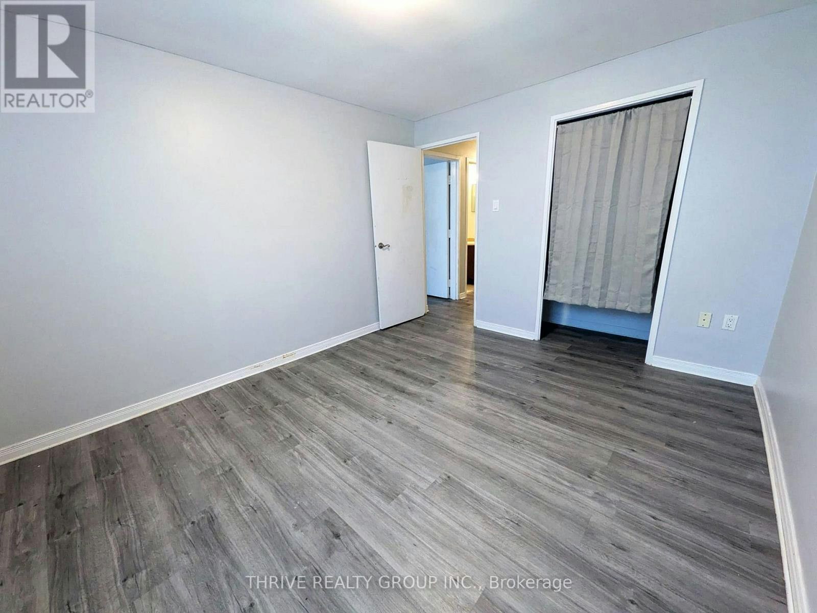 111-931 Wonderland Road S, London, ON, N6K 2X6 - 14