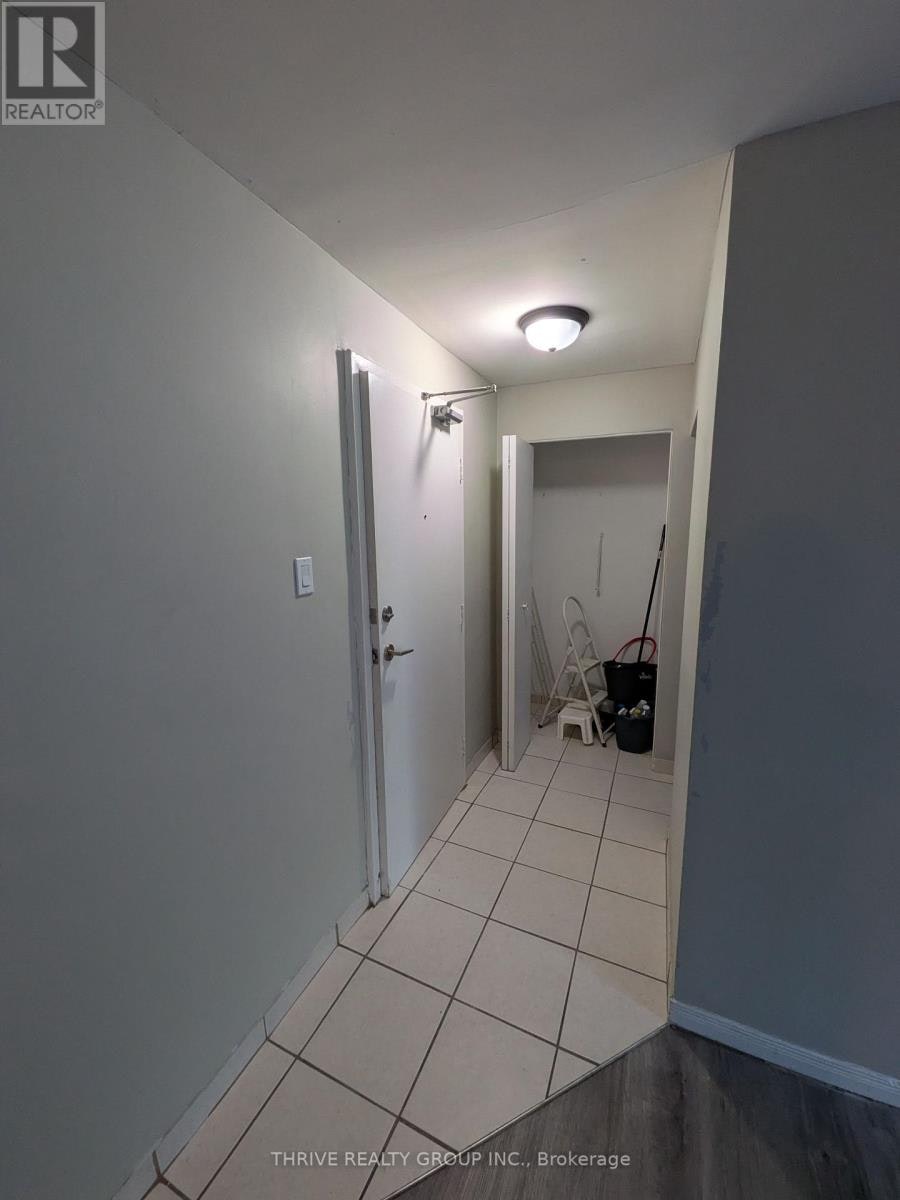 111-931 Wonderland Road S, London, ON, N6K 2X6 - 10