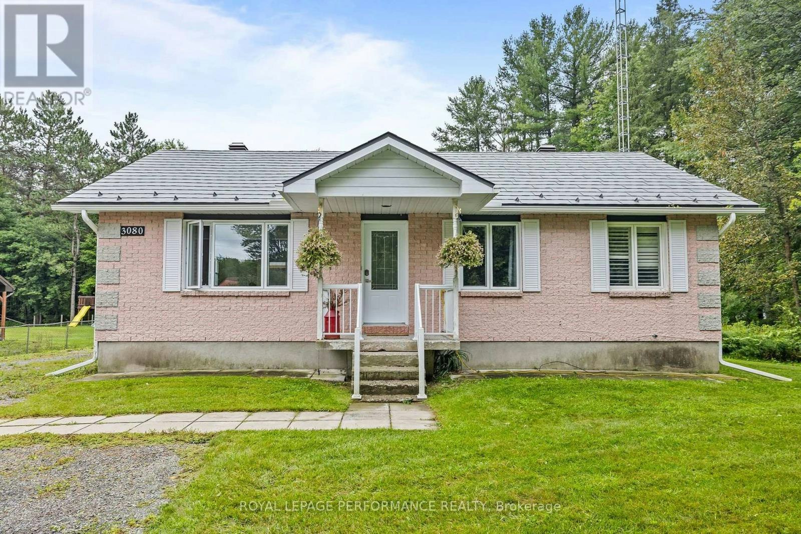 3080 Conc. 3 Plantagenet Road, Alfred, ON, K0B 1L0
