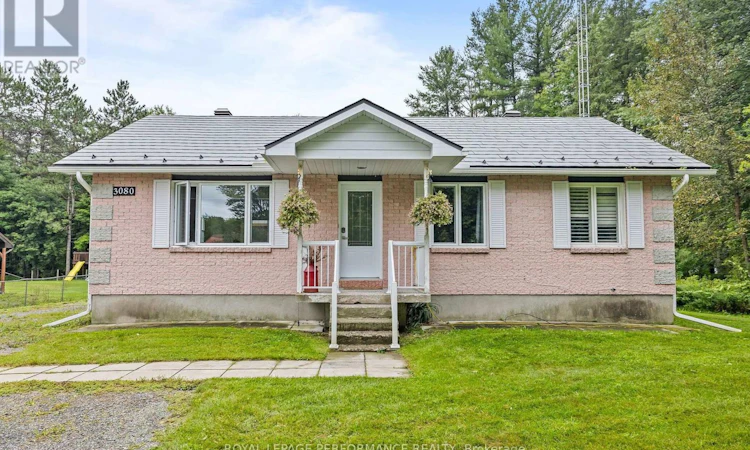 3080 Conc. 3 Plantagenet Road