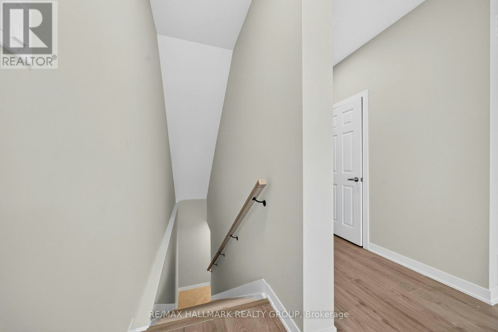 285 Lamarche Avenue, Ottawa, ON, K1W 0Y3 - 17