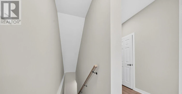 285 Lamarche Avenue, Ottawa, ON, K1W 0Y3 - 17