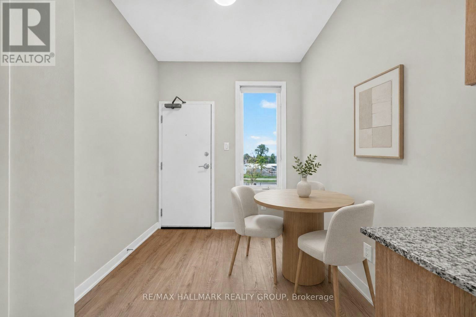 285 Lamarche Avenue, Ottawa, ON, K1W 0Y3 - 5