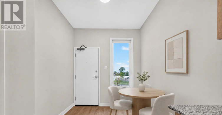 285 Lamarche Avenue, Ottawa, ON, K1W 0Y3 - 5