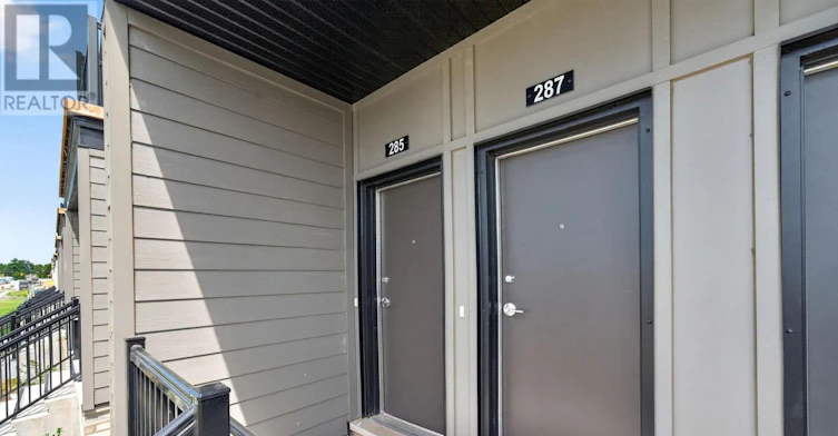 285 Lamarche Avenue, Ottawa, ON, K1W 0Y3 - 4
