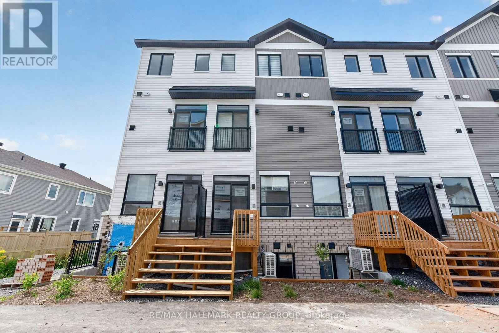 285 Lamarche Avenue, Ottawa, ON, K1W 0Y3 - 25