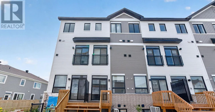 285 Lamarche Avenue, Ottawa, ON, K1W 0Y3 - 25