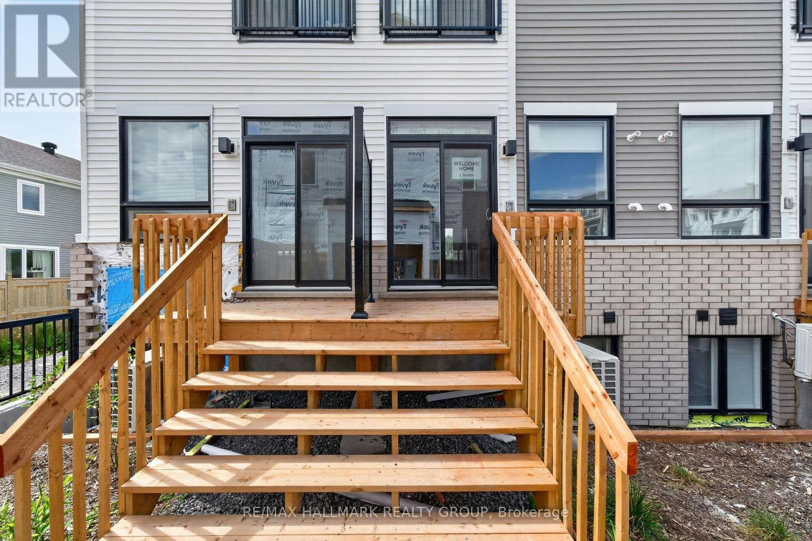 285 Lamarche Avenue, Ottawa, ON, K1W 0Y3 - 26