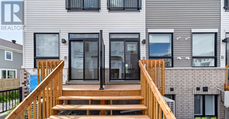 285 Lamarche Avenue, Ottawa, ON, K1W 0Y3 - 26
