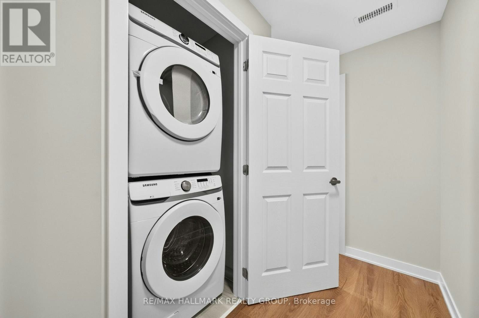 285 Lamarche Avenue, Ottawa, ON, K1W 0Y3 - 24