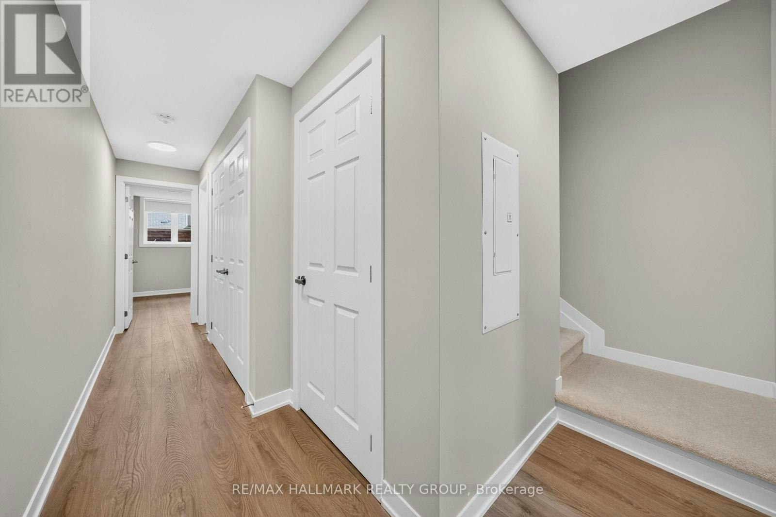 285 Lamarche Avenue, Ottawa, ON, K1W 0Y3 - 18