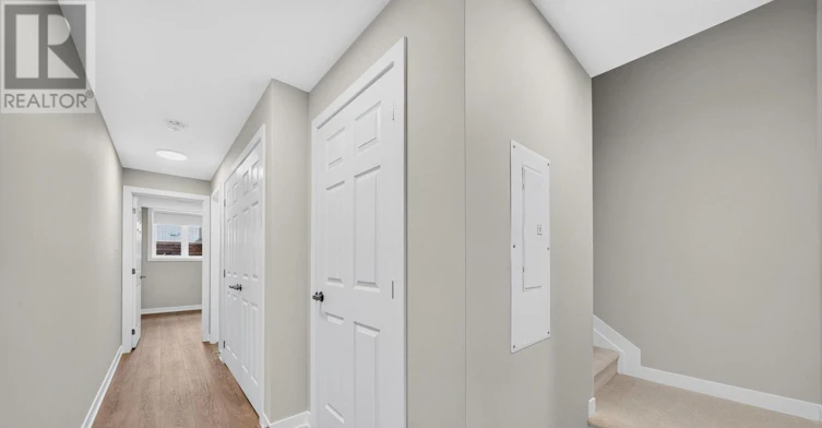 285 Lamarche Avenue, Ottawa, ON, K1W 0Y3 - 18