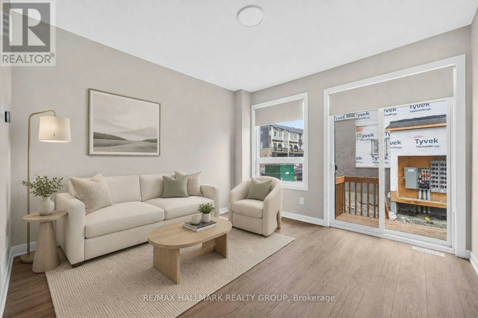 285 Lamarche Avenue, Ottawa, ON, K1W 0Y3 - 12