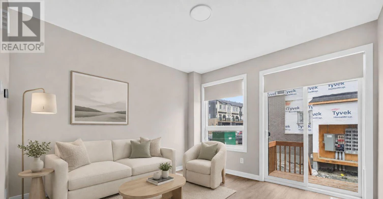 285 Lamarche Avenue, Ottawa, ON, K1W 0Y3 - 12