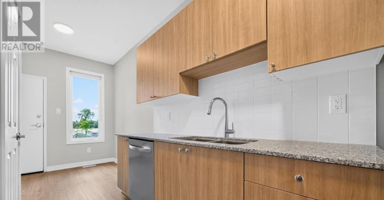285 Lamarche Avenue, Ottawa, ON, K1W 0Y3 - 10
