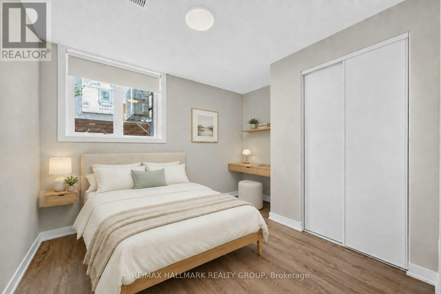 285 Lamarche Avenue, Ottawa, ON, K1W 0Y3 - 21