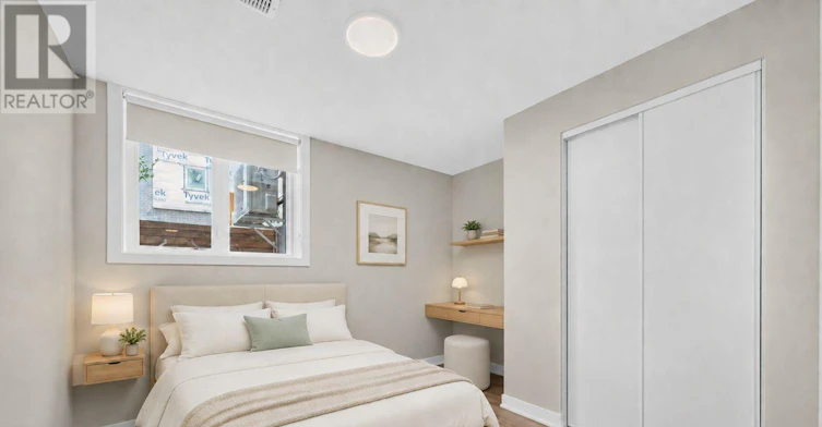 285 Lamarche Avenue, Ottawa, ON, K1W 0Y3 - 21