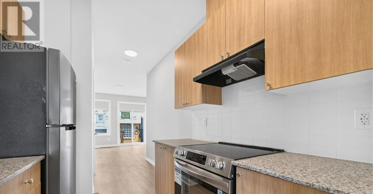 285 Lamarche Avenue, Ottawa, ON, K1W 0Y3 - 8
