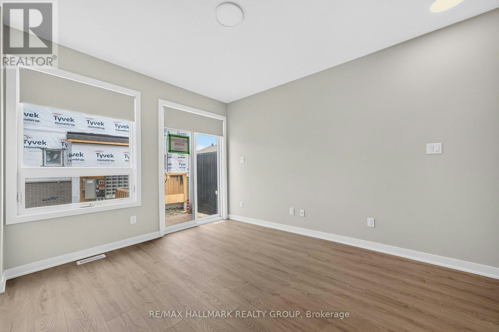 285 Lamarche Avenue, Ottawa, ON, K1W 0Y3 - 15