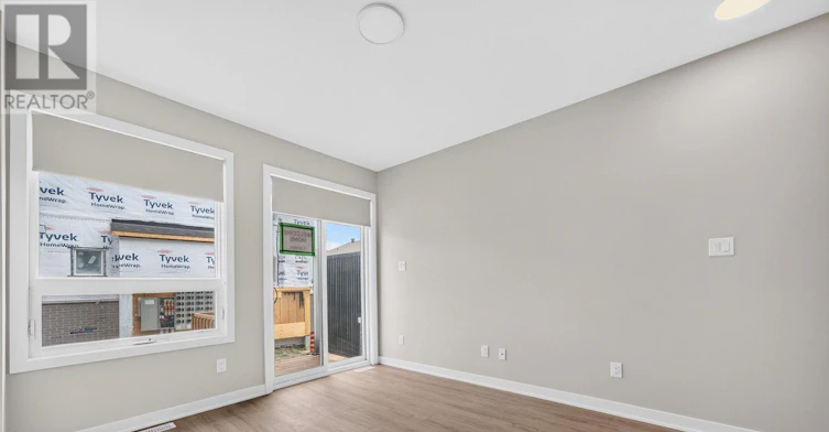 285 Lamarche Avenue, Ottawa, ON, K1W 0Y3 - 15
